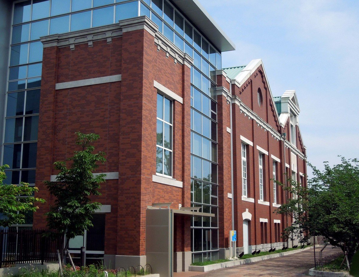 🌸 조폐국 본국 이미지 3